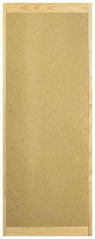 MR Particle Board Core image