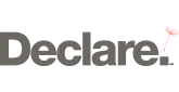 Declare Logo