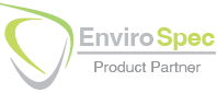 EnviroSpec Logo