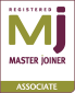 Master Joiners Logo